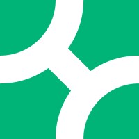 Hook Strategy logo - Similar company to Knowen Social