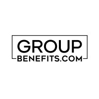 GroupBenefits.Com