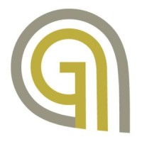 GeoControl Österreich logo - Similar company to Sitech Finland