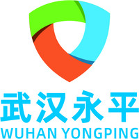 Wuhan Yongping Technology logo - Similar company to Weald & Co Ltd