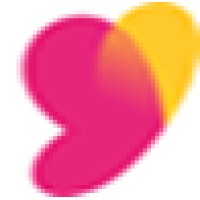 Springcare Ltd logo - Similar company to Tbc