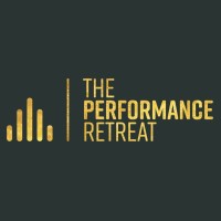 The Performance Retreat