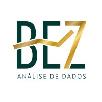 BEZ logo - Similar company to Easy Termo