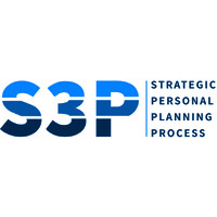 S3P - STRATEGIC PERSONAL PLANNING PROCESS logo - Similar company to Hestia Ambition