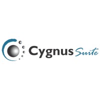 Cygnus Latinoamérica logo - Similar company to Oxirium