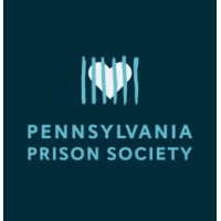Pennsylvania Prison Society