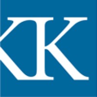 Kühnel, Rosenmüller & Kollegen logo - Similar company to Eduard Voth Marketing