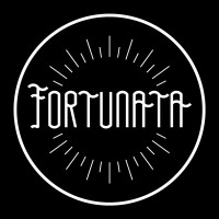 Fortunata restaurante logo - Similar company to Fortunata Alimentos