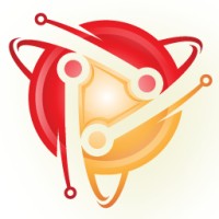 Computer Show logo - Similar company to Green Byte Global