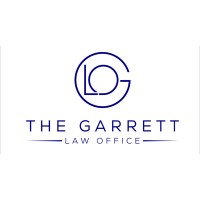 The Garrett Law Office, PLLC logo - Similar company to Aj Esquire