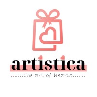artistica logo - Similar company to Artistica