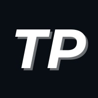 Tokenization Partners logo - Similar company to Tokenization Limited