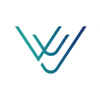 Vereinigung Österreichischer Unternehmensjurist:innen - VUJ logo - Similar company to Rechteasy.At