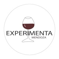 Experimenta Mendoza Tour logo - Similar company to Movida Electrónica Mendoza