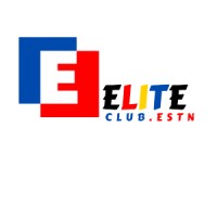 ELITE CLUB ESTN logo - Similar company to M4Everyone