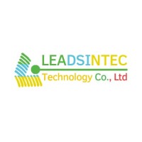 Shenzhen Leadsin Technology  Co.,Ltd logo - Similar company to Leadsintec
