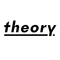 Theory Management logo - Similar company to Robots & Humans