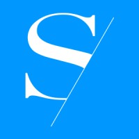 SIMMS LAW, P.C. logo - Similar company to Lipper Law Pllc
