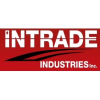 Intrade Industries Inc. logo - Similar company to Tgr Logistics