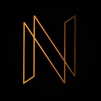 Neovys