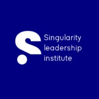 Sinlei logo - Similar company to Swapnito