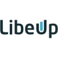 LibeUp logo - Similar company to Hh Selección