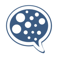 bubbleFiz Ltd logo - Similar company to Synoptic Consulting