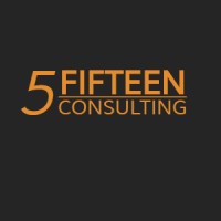 5FIFTEEN CONSULTING logo - Similar company to Lloyd It Consulting
