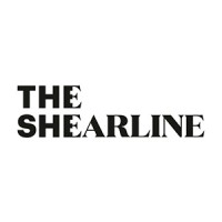 The Shearline logo - Similar company to Doble-6