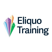 Eliquo Training & Development Inc. logo - Similar company to David Berman Communications