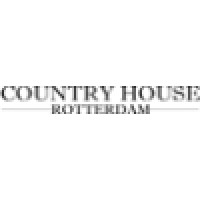 Country House Rotterdam