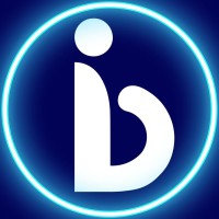 Ballo Innovations logo - Similar company to Yellow Ray Digital Agency