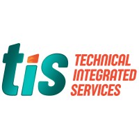 Technical integrated Services LLC logo - Similar company to Technical Integrated Services Inc