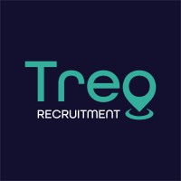 Treo Recruitment logo - Similar company to Eshl