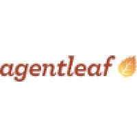 Agentleaf