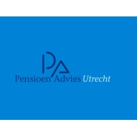 Pensioen Advies Utrecht logo - Similar company to Quermo Bv