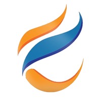 Chamer Soluções em Tecnologia logo - Similar company to Chamer & Co.