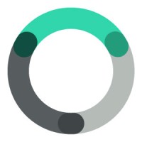 Techrelate Ltd