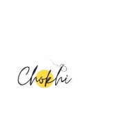 Chokhi logo - Similar company to Loveprasha