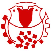 Salmas Juje logo - Similar company to Oquda