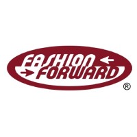 Fashion Forward Worldwide Corporation logo - Similar company to Trade Forward
