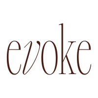 EVOKE Feminine Leadership logo - Similar company to Ü Hang Global Co., Ltd.