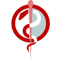 Ordine Provinciale dei Medici Chirurghi e degli Odontoiatri di Genova logo - Similar company to Studio Dentistico Pera