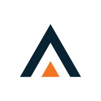 Lift Plan Australia logo - Similar company to Dexellence