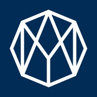 Mahn Ammon & Co. GmbH logo - Similar company to Madanimorgan