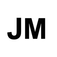 James Media logo - Similar company to Holloway R&D