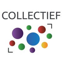 Collectief.coop erkende CV logo - Similar company to Polares Trusted Financial Partners Bv