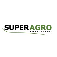 Superagro
