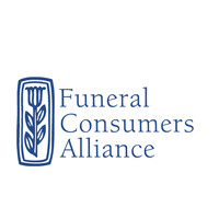 Funeral Consumers Alliance logo - Similar company to People'S Memorial Association