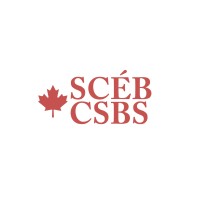 Canadian Society of Biblical Studies logo - Similar company to Institute Of Cultural, Religious, & Theological Studies (Icrts)
